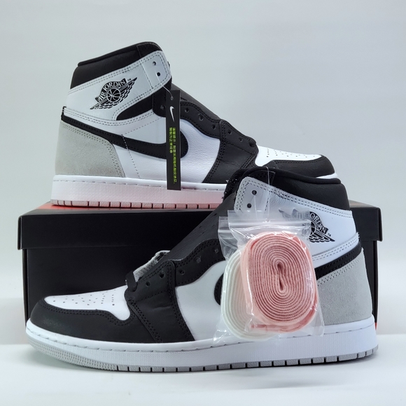 Jordan Other - Air Jordan Retro 1